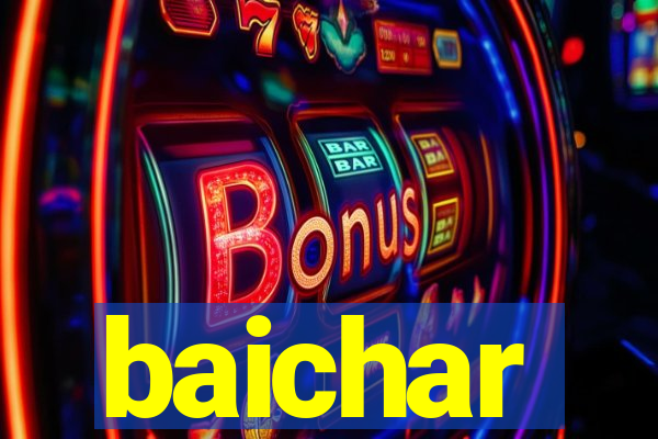 baichar