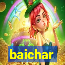 baichar