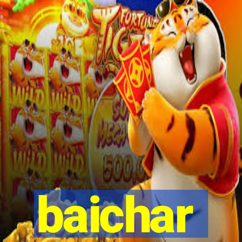 baichar