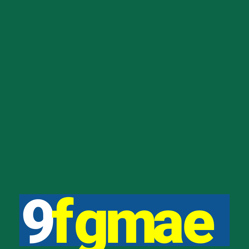 9fgmae