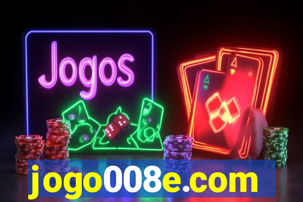 jogo008e.com