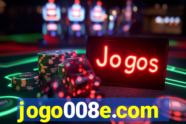 jogo008e.com