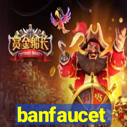 banfaucet