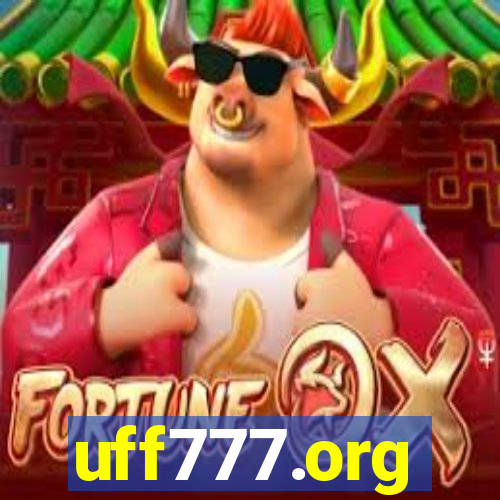 uff777.org