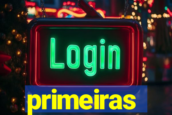 primeiras plataformas de jogos do tigre