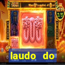 laudo do escapamento fortuna