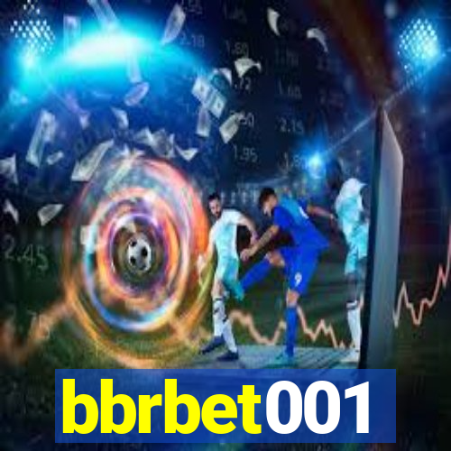 bbrbet001