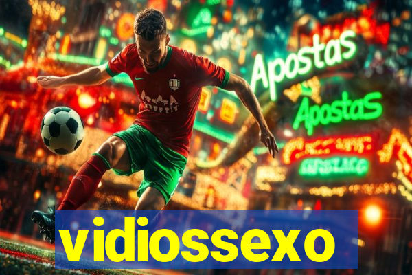 vidiossexo