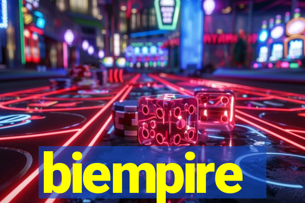 biempire