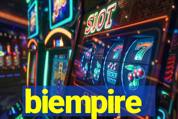 biempire