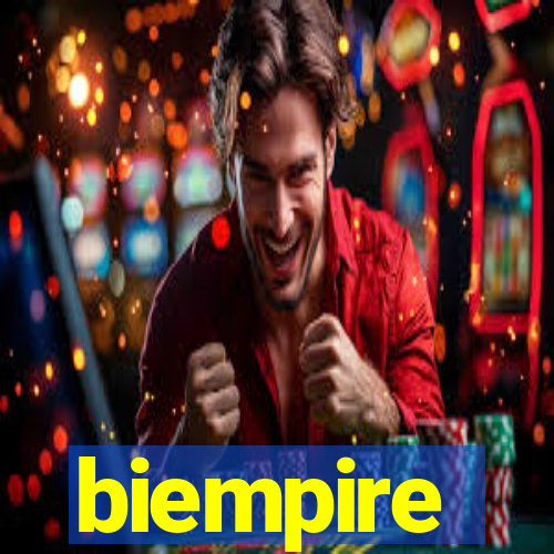 biempire