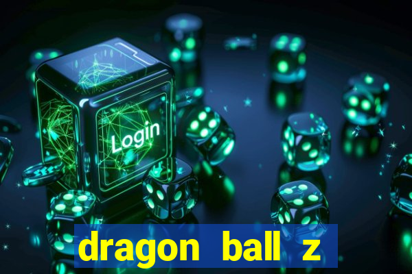 dragon ball z super torrent