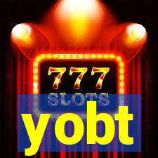 yobt