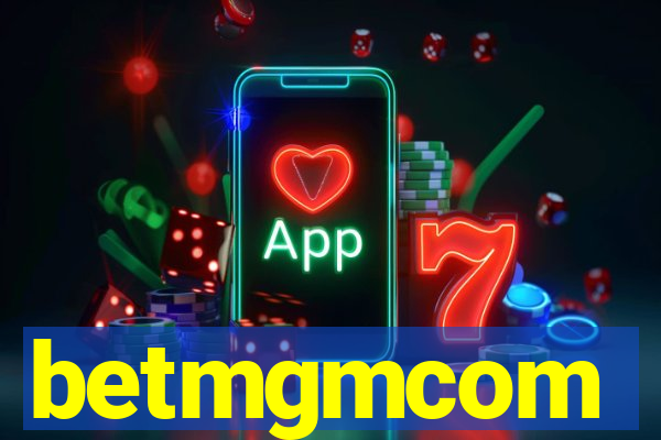 betmgmcom