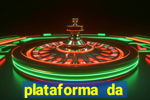 plataforma da virg铆nia jogo