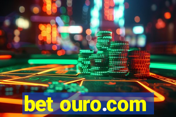 bet ouro.com