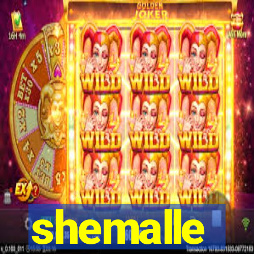 shemalle