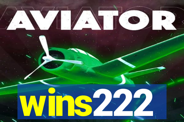 wins222