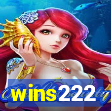 wins222