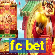 fc bet