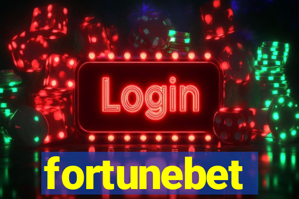 fortunebet