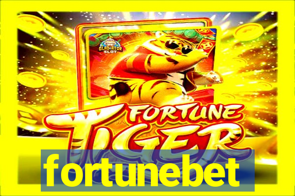 fortunebet