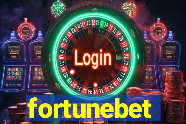 fortunebet