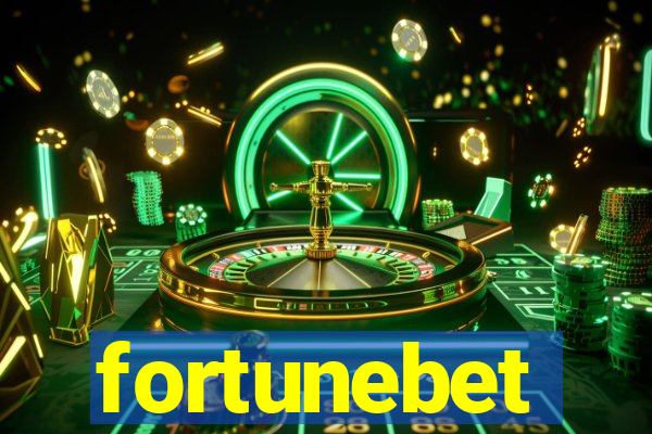 fortunebet