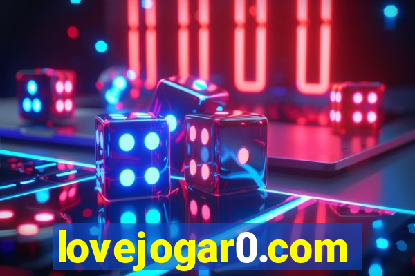 lovejogar0.com