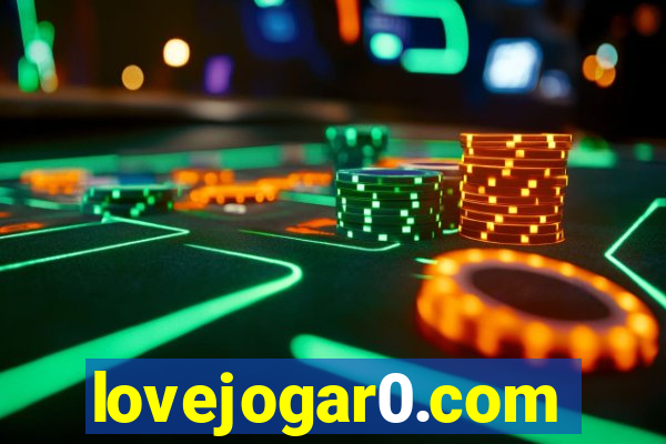 lovejogar0.com