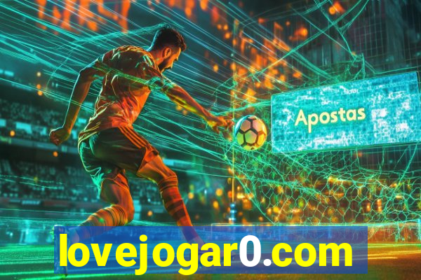 lovejogar0.com