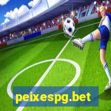 peixespg.bet