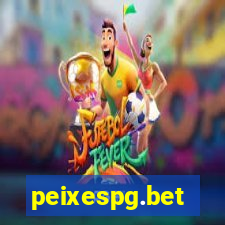 peixespg.bet