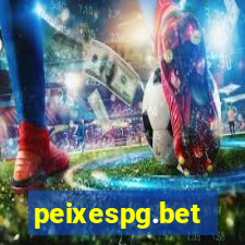 peixespg.bet