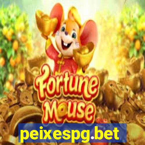 peixespg.bet