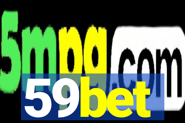 59bet