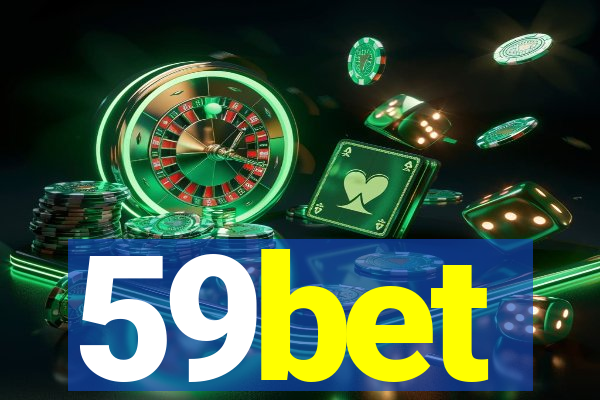 59bet