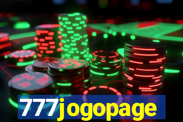 777jogopage