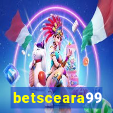 betsceara99