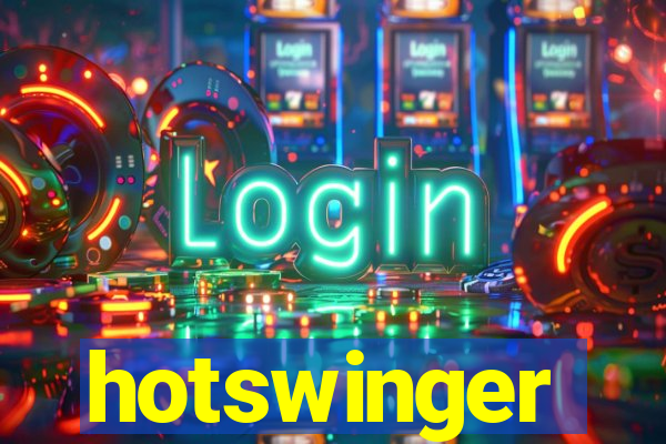 hotswinger