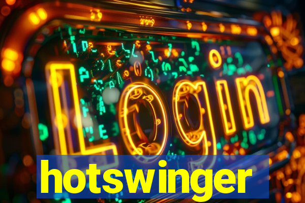 hotswinger