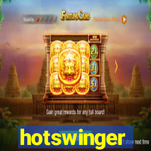 hotswinger