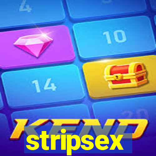 stripsex