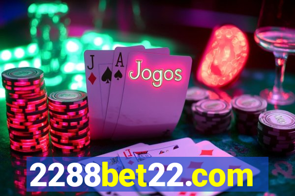 2288bet22.com