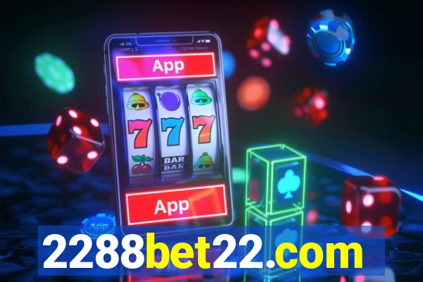 2288bet22.com