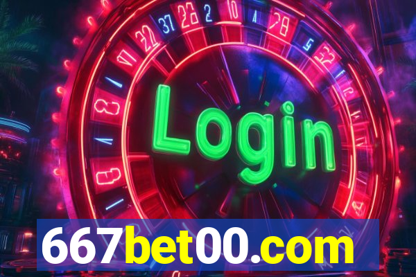 667bet00.com