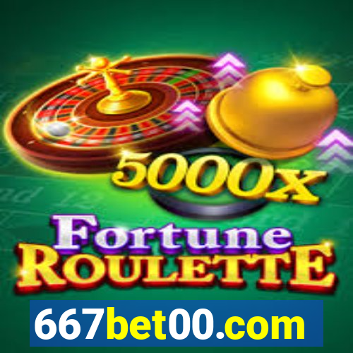 667bet00.com