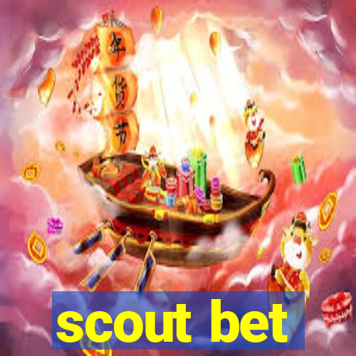 scout bet