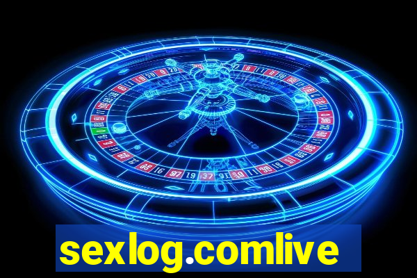 sexlog.comlive