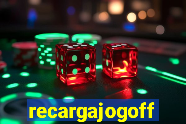 recargajogoff